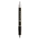 Metallic Viper Click Ballpoint Pen With Grip