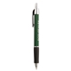 Metallic Viper Click Ballpoint Pen With Grip