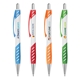 Meteor Brights - ColorJet