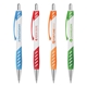 Meteor Brights Contoured Gel Pen