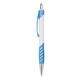 Meteor Brights Contoured Gel Pen