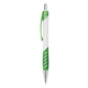 Meteor Brights Contoured Gel Pen
