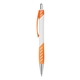 Meteor Brights Contoured Gel Pen