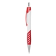 Meteor Brights Contoured Gel Pen