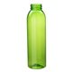 Metis II 22 oz Tritan Water Bottle w / Silicone Handle