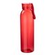 Metis II 22 oz Tritan Water Bottle w / Silicone Handle