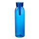 Metis II 22 oz Tritan Water Bottle w / Silicone Handle