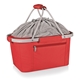 Insulated Polyester Metro Basket