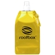 Metro Collapsible Water Bottle