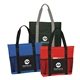 METRO VERSATILE TOTE