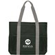 METRO VERSATILE TOTE