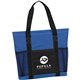 METRO VERSATILE TOTE