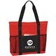 METRO VERSATILE TOTE