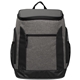 Metropolis Collection - Backpack Cooler