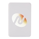 MI Power 5000 mAh MagClick(TM) 15W Wireless Power Bank