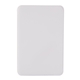 MI Power 5000 mAh MagClick(TM) 15W Wireless Power Bank
