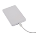 MI Power 5000 mAh MagClick(TM) 15W Wireless Power Bank