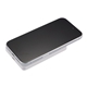 MI Power 5000 mAh MagClick(TM) 15W Wireless Power Bank