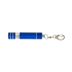 Micro 1 LED Torch / Key Light