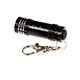 Micro 3 Led Torch / Key Holder