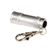 Micro 3 Led Torch / Key Holder