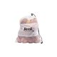 Micro Mesh Drawstring Bag