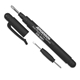 Micro Tip 4- In - One Screwdriver