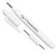 Micro Tip 4- In - One Screwdriver