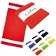 Microfiber Beach Towel