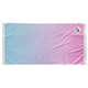 Microfiber Beach Towel