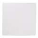 Microfiber Cleaning Cloth 6 - Screen Mobile Phone Cleaners