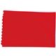 Microfiber Cleaning Wipe