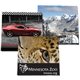 Microfiber Cloth 6x6 with Card in Bag