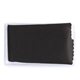 6.75x6 Microfiber Cloth with Pouch