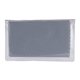 6.75x6 Microfiber Cloth with Pouch