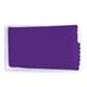 6.75x6 Microfiber Cloth with Pouch