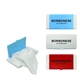 Microfiber Cloth with Plastic Case