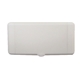 Microfiber Cloth with Plastic Case