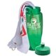 Microfiber Golf Towel in a Bottle