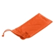 Microfiber Pouch With Drawstring
