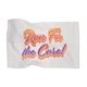 Microfiber Rally Towel - White - Digital
