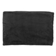 Microfiber Wave Blanket
