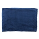 Microfiber Wave Blanket
