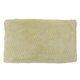 Microfiber Wave Blanket