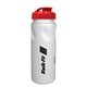 MicroHalt(TM) 24 oz Cycle Bottle with Flip Top Cap