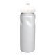 MicroHalt(TM) 24 oz Cycle Bottle with Push n Pull Cap