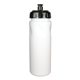 MicroHalt(TM) 24 oz Cycle Bottle with Push n Pull Cap