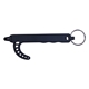 MicroHalt Clean Key Stylus