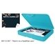 MicroHalt Gift Card Case