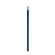 Microhalt Pencil